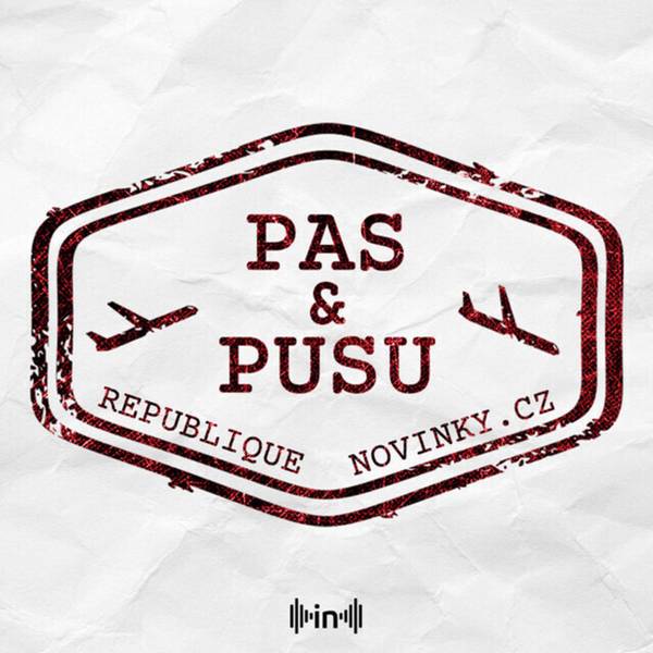 Pas a pusu